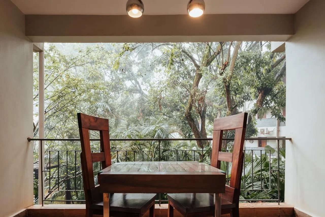 Fairway Boutique Hotel - Kampala, Uganda